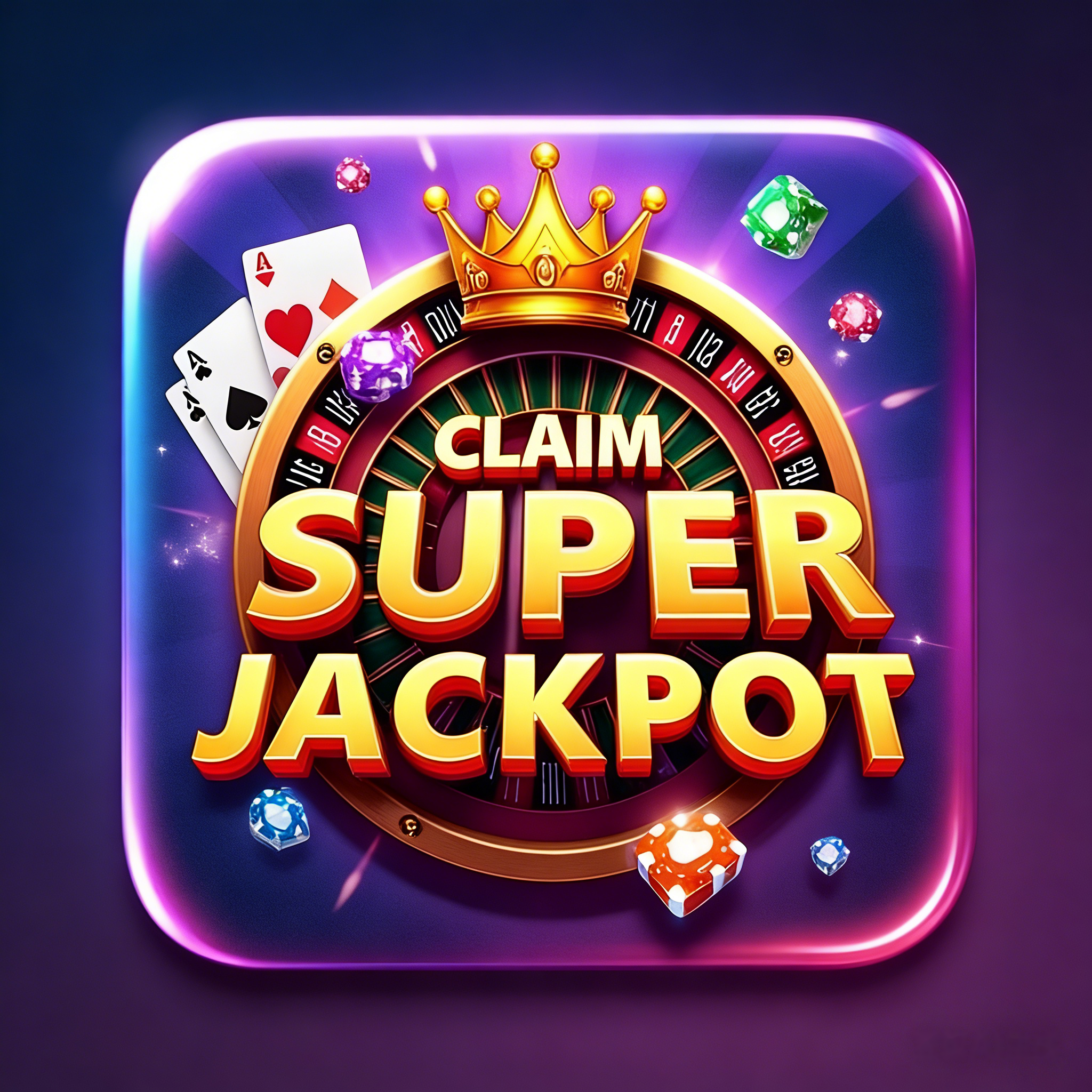 aa123 bonus preview 3