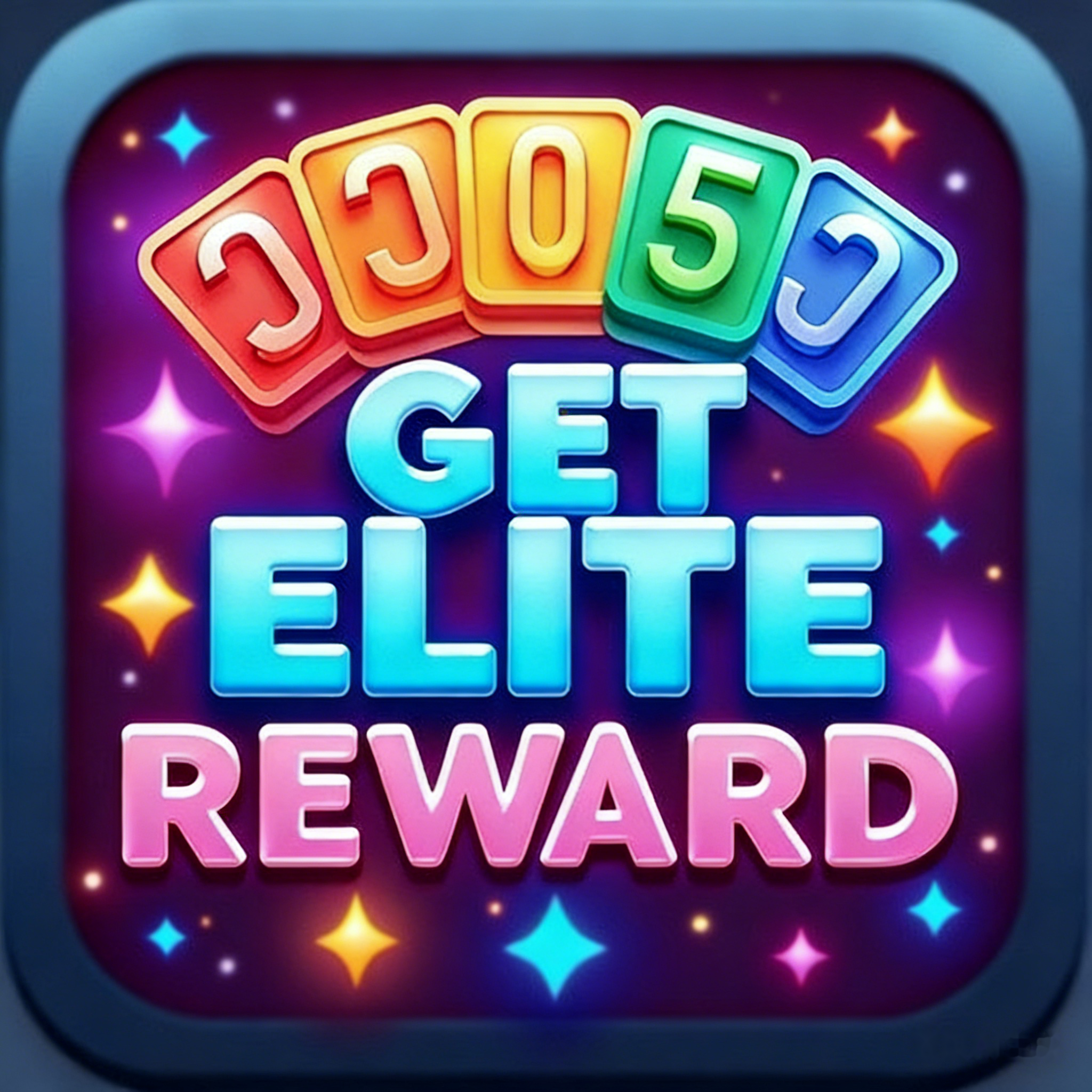 aa123 cadastro preview 2