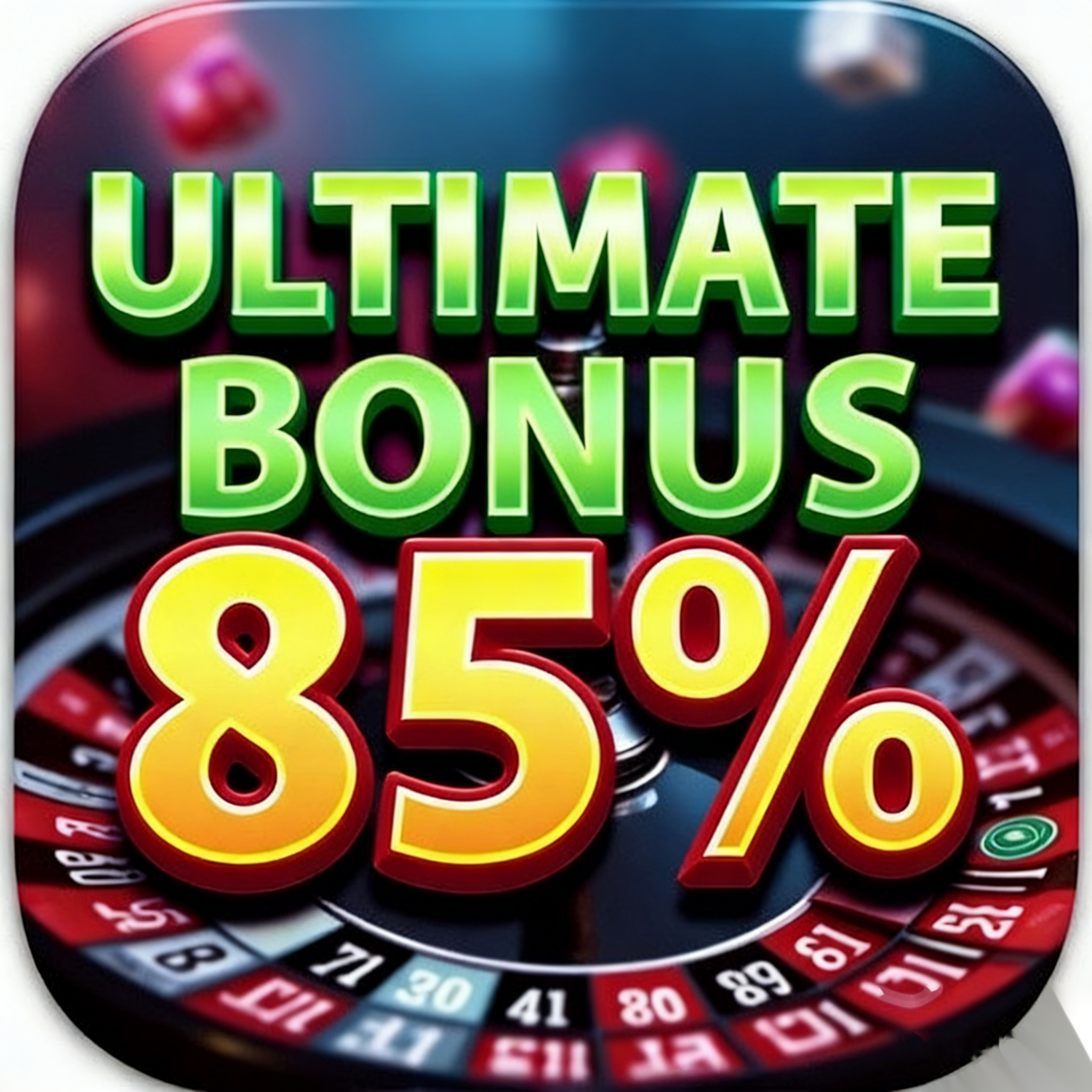 aa123 cadastro preview 3