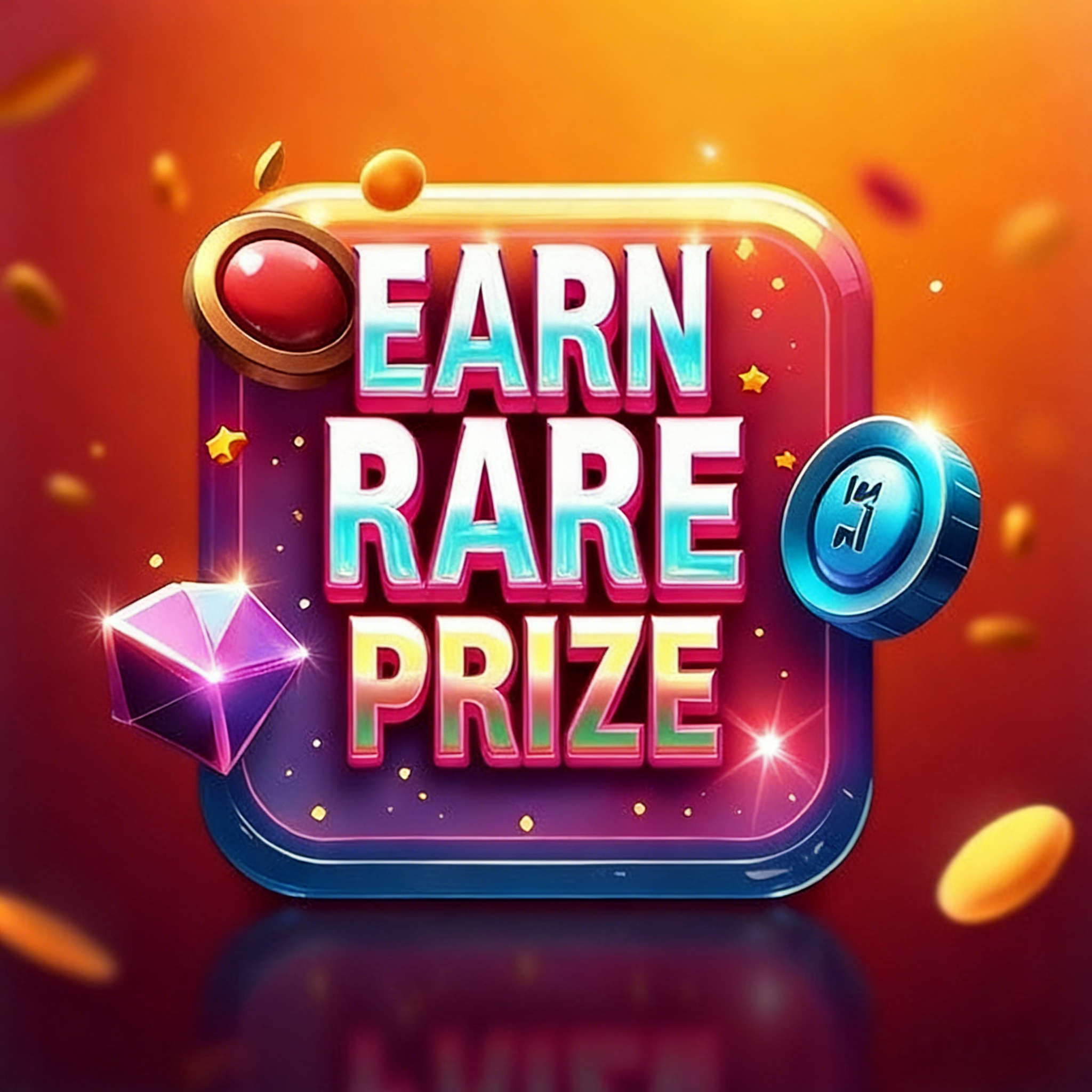 aa123 download preview 1