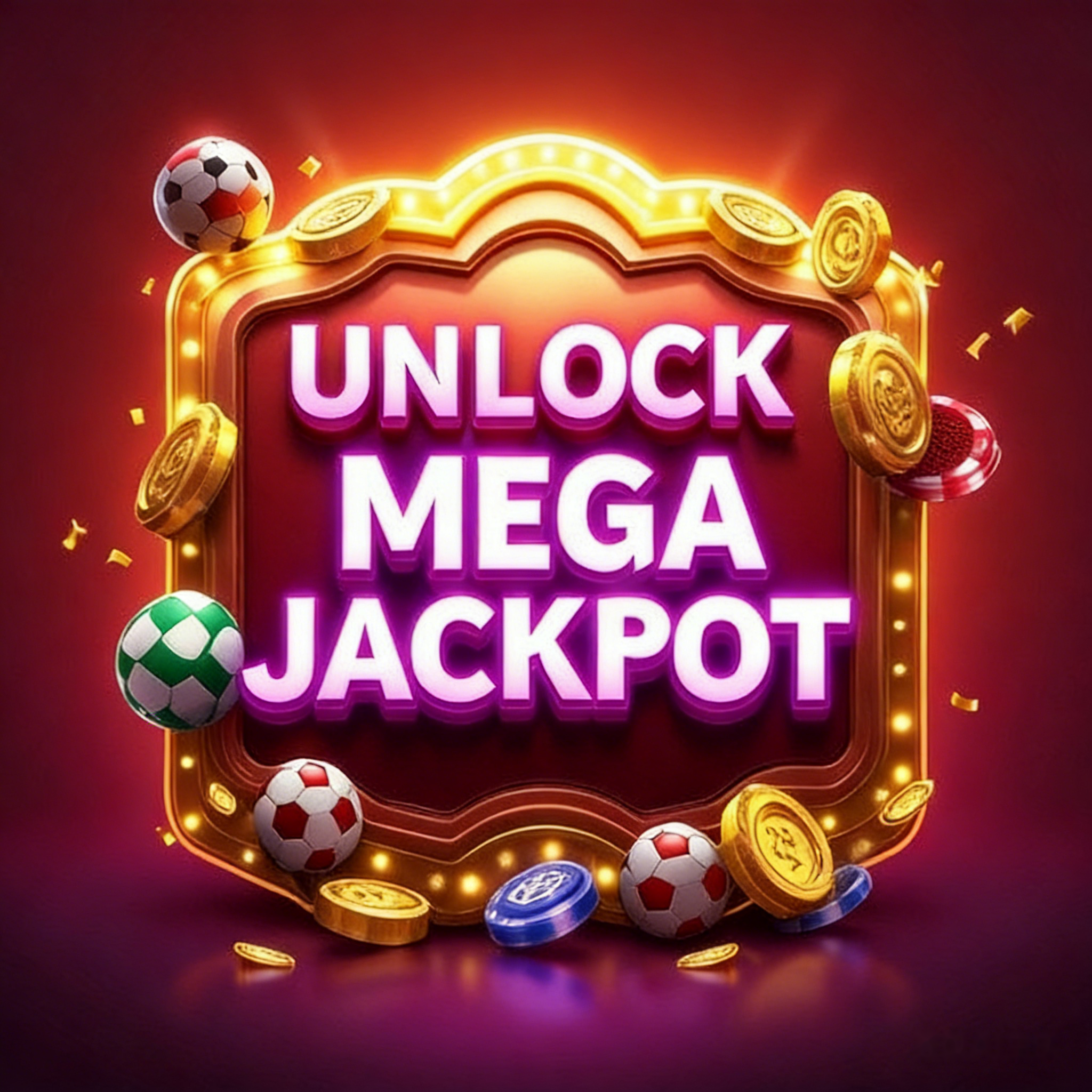 aa123 fortune preview 2