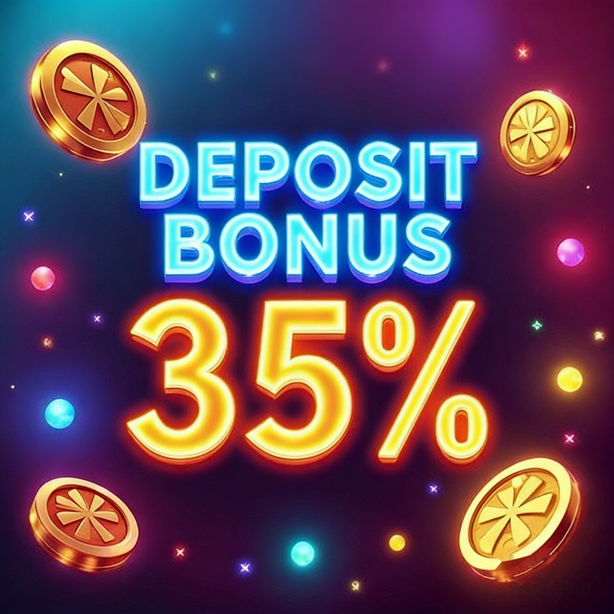 aa123 game preview 1