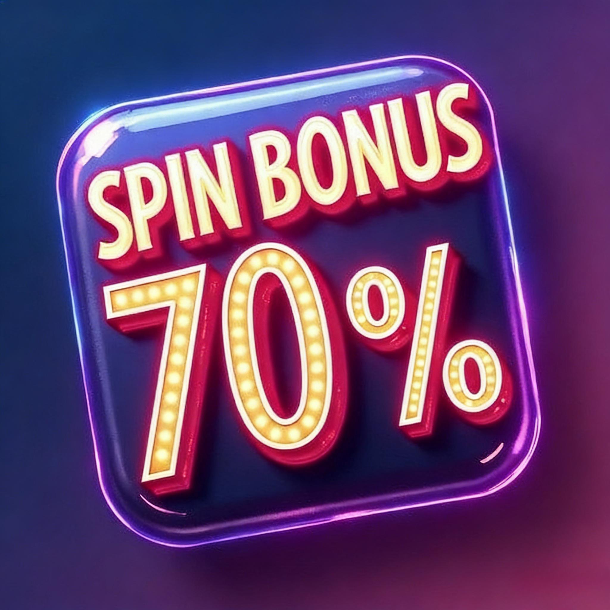 aa123 login preview 1