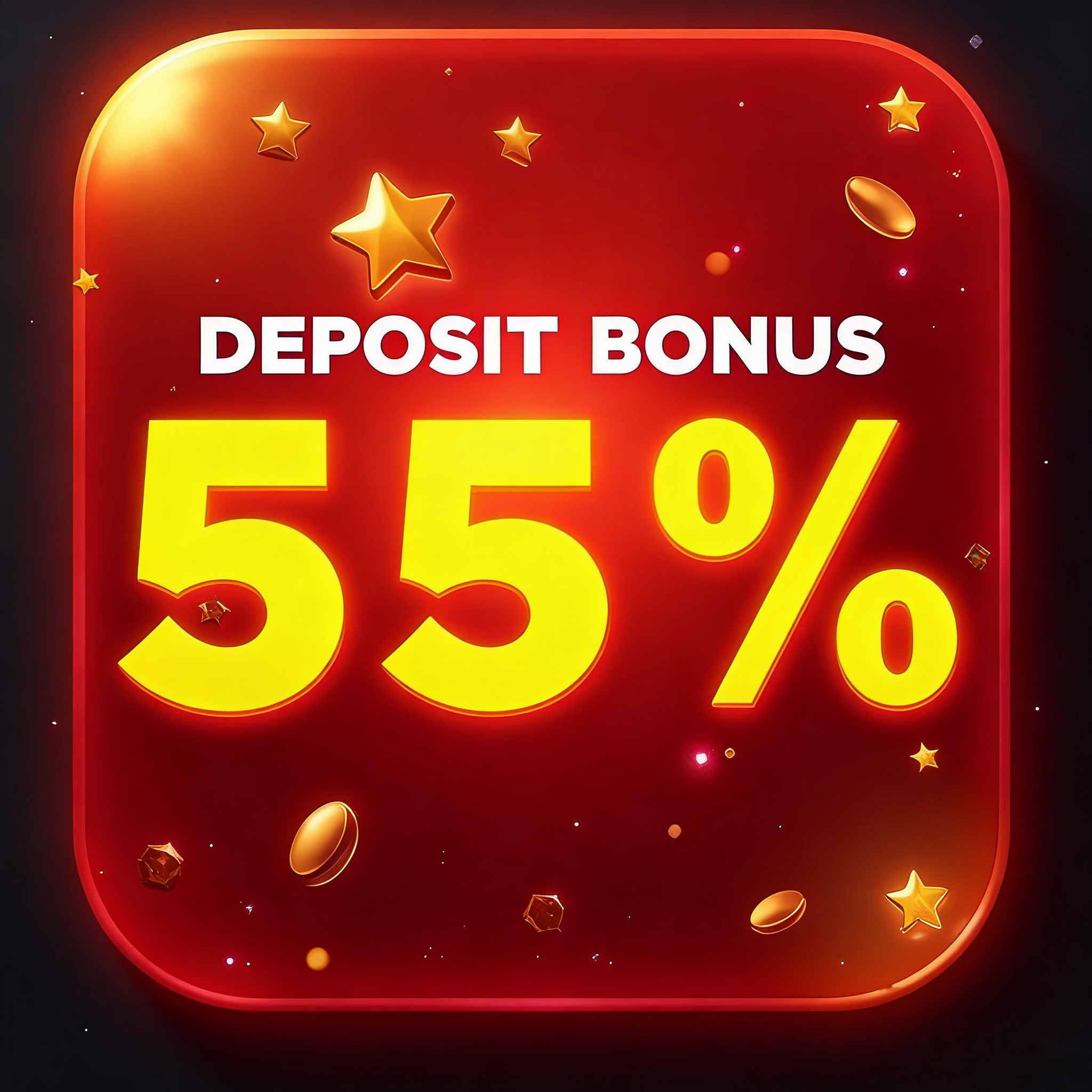 aa123 login preview 3