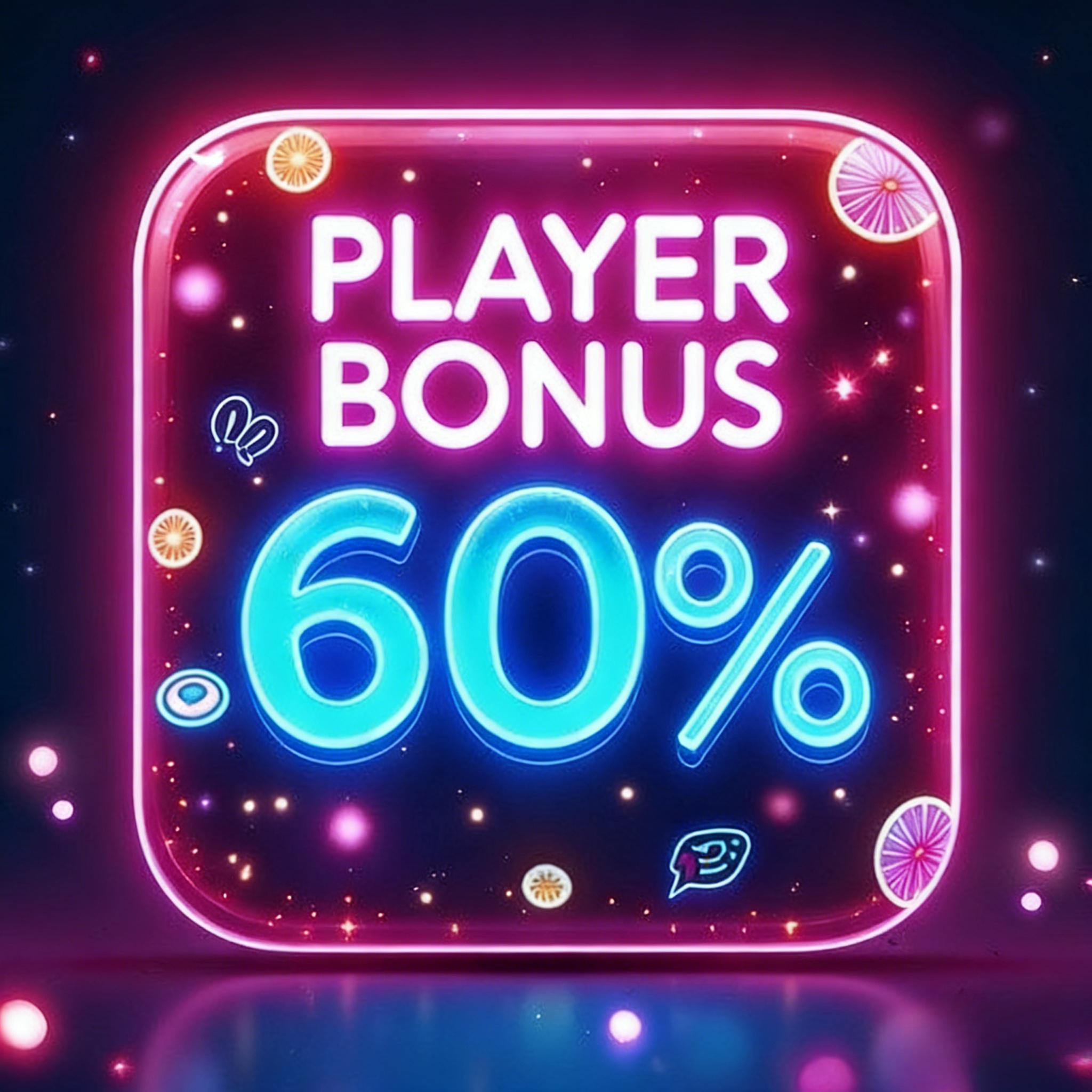 aa123 platform preview 3