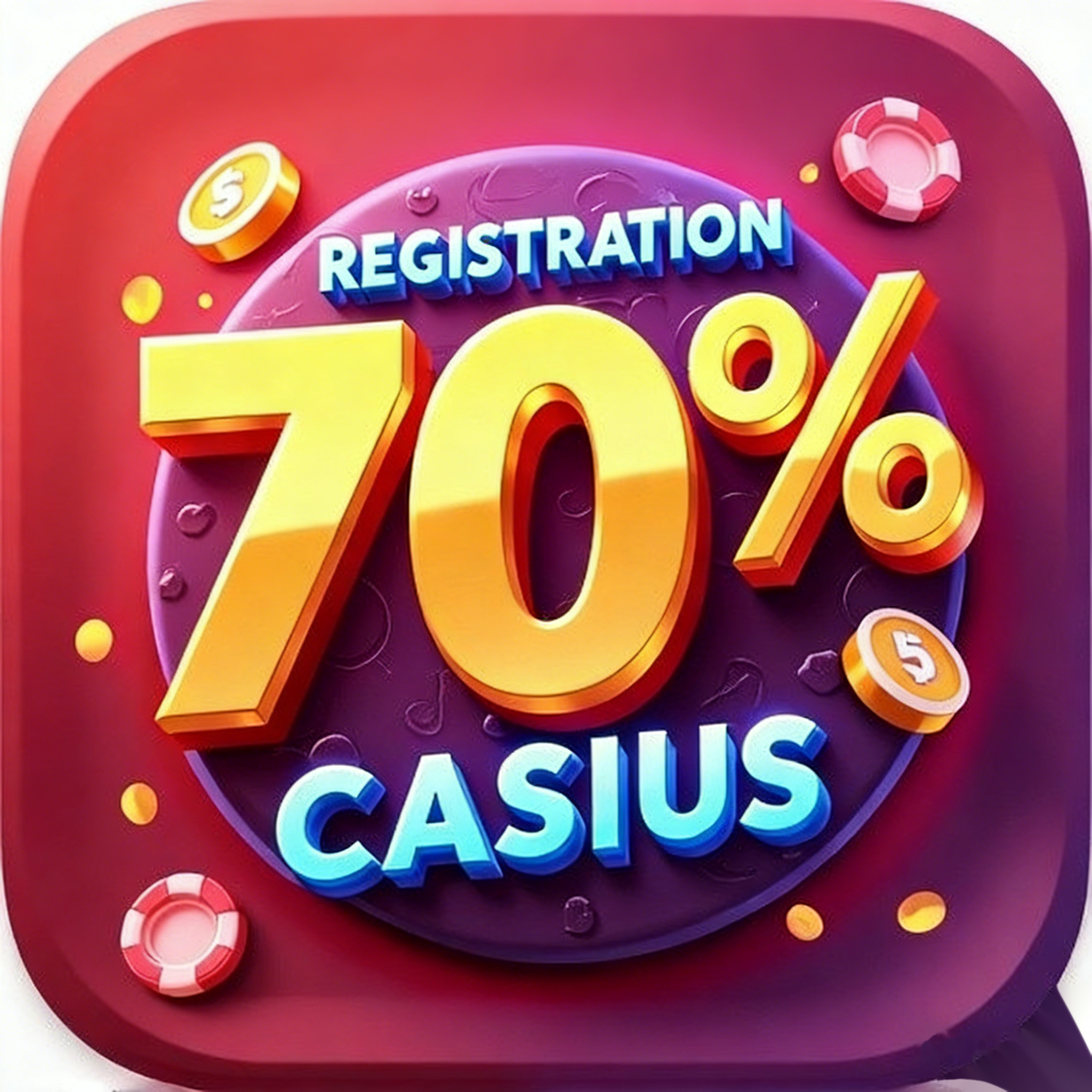 aa123 slot preview 2